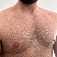 Stud_top avatar