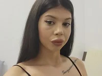 Student_Zebra20 avatar