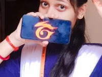 Students-12th avatar