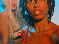 StudioWahines69 avatar