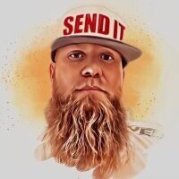 Stupidthick6 avatar