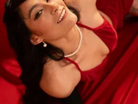 Stushaa avatar