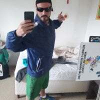 Stv_ avatar