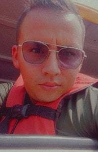Styled_Four avatar