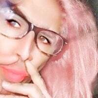 Styuuuu avatar
