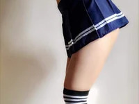 Su_kute avatar