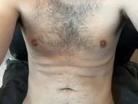 SubBiGuy00 avatar