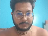 Subhu4207 avatar