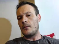SubmissiveJump790 avatar