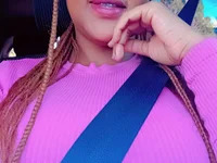 Submissivebitchxxx avatar
