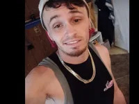 Submissiveone37373 avatar