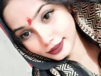 Submissivezoya avatar