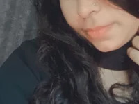 Subrina100 avatar