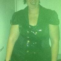 Subslitbbw avatar