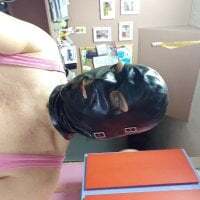 Subslutcindy2023 avatar