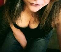 SubspaceSiryn avatar