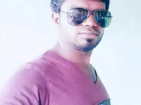 Sudharshan077 avatar