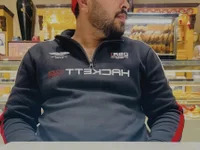 Sudhirsexyj avatar