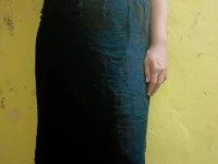 Sudipa-1 avatar