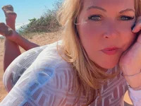 SuesseAurelie1 avatar
