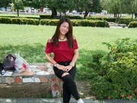 SugahBrown_Love avatar