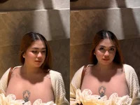 Sugar-Holly69 avatar