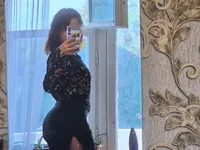 SugarBunnyyy avatar
