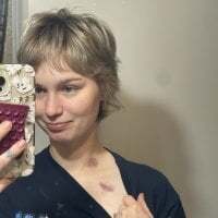 SugarNCinnamon avatar