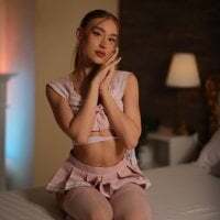 SugarSkye avatar