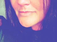 SugarTits225@xh avatar