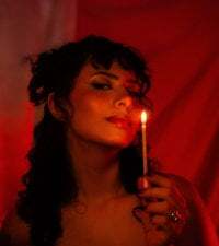 SugarTroubl33 avatar