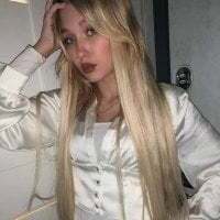 Sugar_Shawty avatar