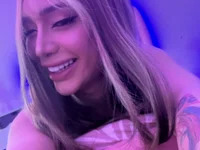 Sugar_holly69 avatar