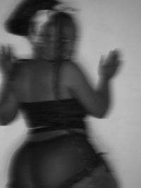 Sugar_plum44 avatar