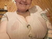 Sugarbabe69 avatar