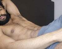 Sugarbaby_25 avatar