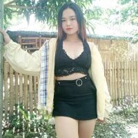Sugarbaby__18 avatar