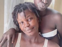 Sugarbaeduo2 avatar