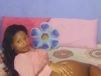 Sugarcanee avatar