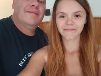 Sugardady_Lyz avatar