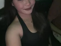 Sugarinjil avatar