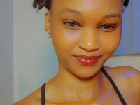 Sugarpie_ avatar