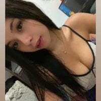 Sugary_Kattiexxx avatar