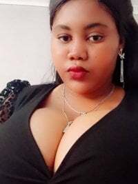 Suger-Boobs avatar