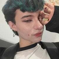 Suggar_babbyy avatar