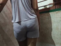 Suhana_Bhabhi avatar