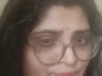 Suhana_sharma89 avatar