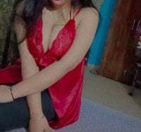 Suhanakhan04 avatar