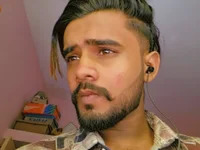 Suhxil69 avatar