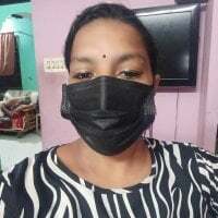 Sujithra78 avatar